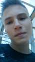 IMG-20160718-WA0088.jpg