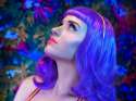 katy-perry-hd-wallpapers-31.jpg