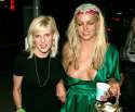 Britney_Spears_2.jpg