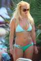 britney spears bikini (10).jpg