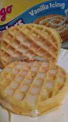 received_10206028431579249.jpg