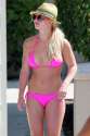 Britney Spears Hot-3.jpg