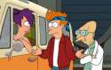 Fry 00624.png