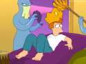 Fry 02285.png