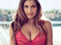 o-danielle-fishel-maxim-570-2.jpg