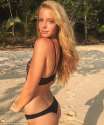 32551EA300000578-3498986-Back_to_work_The_new_couple_s_fun_times_in_Mexico_were_shirt_liv-m-26_1458314144252.jpg
