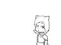 Inlu.png