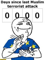 1468536910100.jpg