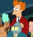 Fry 01597.png