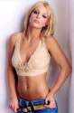 Britney-Spears-Hot-Images.jpg