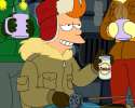 Fry 01661.png