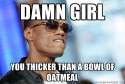 62709854[1].jpg
