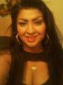 IMG952013091095072525.jpg