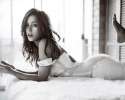 kate-beckinsale-sexiest-woman-alive.jpg