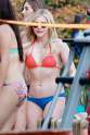 Chloe_Moretz-Neighbors_2-Los_Angeles-26_October-2015-003.jpg