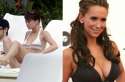 jennifer-love-hewitt-plastic-surgery1.jpg