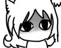 lina164.png