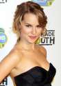 Bridget-bridget-mendler-33068540-2116-2964.jpg