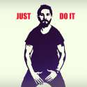 ipad_air_55747_qutote_motivational_just_do_it_shia_labeouf.jpg