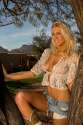 Chrissy 87-X3.jpg