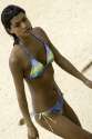 Grace-Park-00.jpg