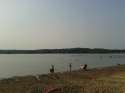 20140808_174049.jpg