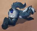 dagger_leonelli.8bd2737be89fc6420f866f06b15770a4.jpg