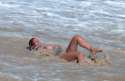 louise-redknapp-012715.jpg