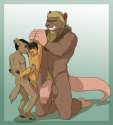 1506383_JoeyCWolf_train_em_young_p1_r2.png