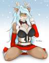 4cc620f7ea2d4a7d66042d880f96ce1a.jpg