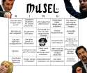 MuselBingo.png
