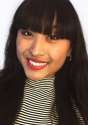 filipina.jpg