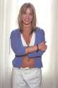 britney spears4.jpg