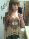 tumblr_mp7xk5dgKg1s9gcpdo1_1280.jpg