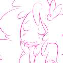 pinis.png
