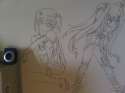 IMG02632-20120815-1026.jpg