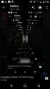 Screenshot_2016-07-18-19-08-32.png