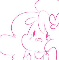 pinis.png