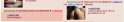 Screen Shot 2016-07-19 at 01.10.39.png