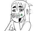holyshieeeeeeeeeeeeeeeeeeeeeeet.png