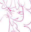 pinis.png