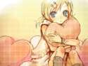 111898-anime-and-manga-rin-kagamine.jpg