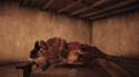 ^B690DB6C668B1A4D4F4C9EB5D63FA1E96FFF7B097B2088397B^pimgpsh_fullsize_distr.jpg