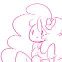 pinis.png