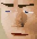 12027649_10206944798911192_6440950918201551679_n.jpg