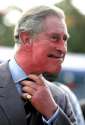 Prince+Charles+HRH+Prince+Charles+Turns+60+qhCjEJDFq5Tl.jpg.png