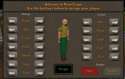 techtips_template_clip_image002_0004.jpg