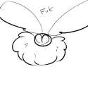 fresssss.png