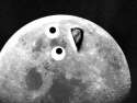 man in the moon.jpg