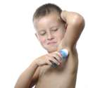 body-odour-2016.jpg